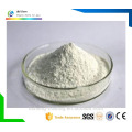 Trade Assurance High Performance Polyether Defoamer Powder